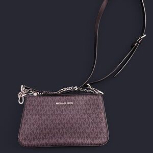 Michael Kors Jet Set Travel